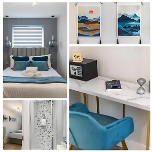 https://urban-nest-stylish-studio-escape.cambridgehotelsuk.com